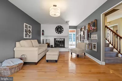 3 Linden Court, Washington Township, NJ 08012 - Photo 8