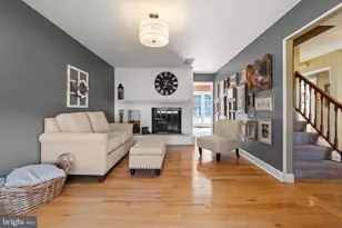 3 Linden Ct, Washington Township, NJ 08012 - Photo 8