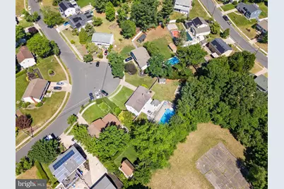3 Linden Court, Washington Township, NJ 08012 - Photo 40