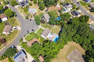 3 Linden Ct, Washington Township, NJ 08012 - Photo 40