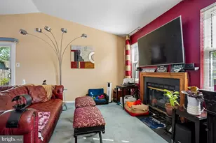 309 Stonehouse Ln, Harrison Township, NJ 08062 - Photo 6