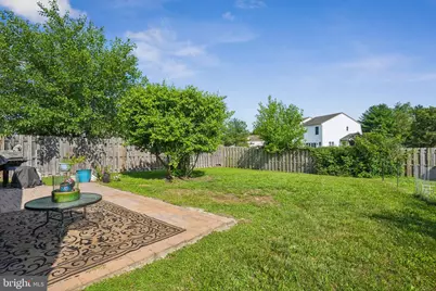 309 Stonehouse Lane, Harrison Township, NJ 08062 - Photo 18