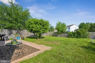 309 Stonehouse Ln, Harrison Township, NJ 08062 - Photo 18