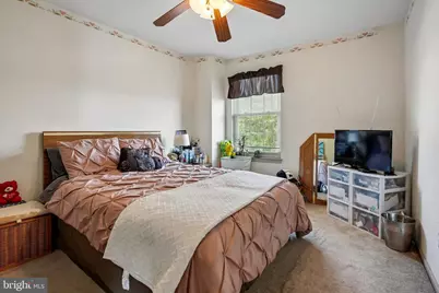 309 Stonehouse Lane, Harrison Township, NJ 08062 - Photo 14