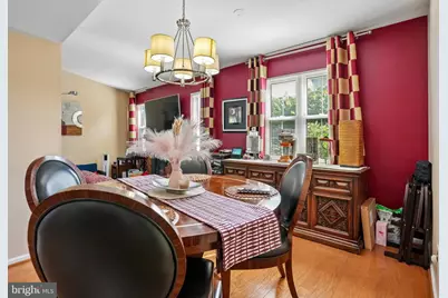 309 Stonehouse Lane, Harrison Township, NJ 08062 - Photo 16