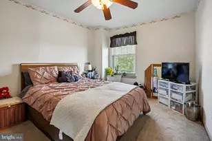 309 Stonehouse Ln, Harrison Township, NJ 08062 - Photo 14