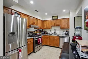 309 Stonehouse Ln, Harrison Township, NJ 08062 - Photo 10