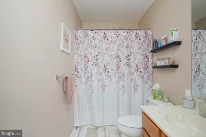 306 Brandywine Drive, Monroe Township, NJ 08094 - Photo 26