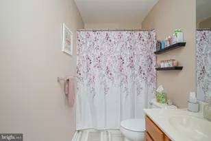 306 Brandywine Dr, Monroe Township, NJ 08094 - Photo 26