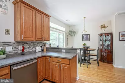 306 Brandywine Drive, Monroe Township, NJ 08094 - Photo 12