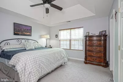 306 Brandywine Drive, Monroe Township, NJ 08094 - Photo 28