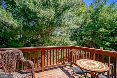 306 Brandywine Drive, Monroe Township, NJ 08094 - Photo 18