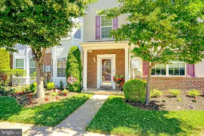 306 Brandywine Drive, Monroe Township, NJ 08094 - Photo 1