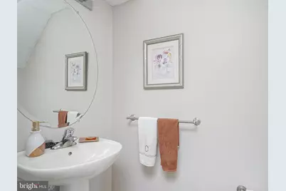 306 Brandywine Drive, Monroe Township, NJ 08094 - Photo 6