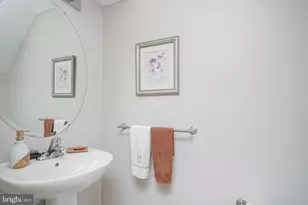 306 Brandywine Dr, Monroe Township, NJ 08094 - Photo 6