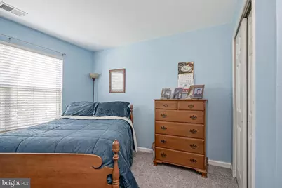 306 Brandywine Drive, Monroe Township, NJ 08094 - Photo 24