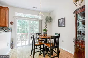 306 Brandywine Dr, Monroe Township, NJ 08094 - Photo 10