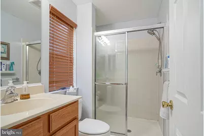 306 Brandywine Drive, Monroe Township, NJ 08094 - Photo 30