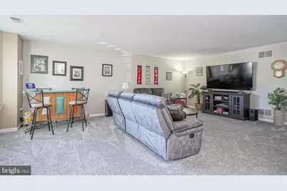 306 Brandywine Drive, Monroe Township, NJ 08094 - Photo 4