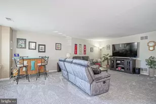 306 Brandywine Dr, Monroe Township, NJ 08094 - Photo 4