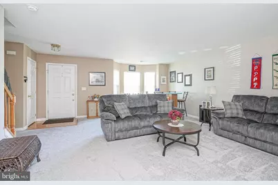 306 Brandywine Drive, Monroe Township, NJ 08094 - Photo 6