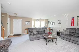 306 Brandywine Dr, Monroe Township, NJ 08094 - Photo 6