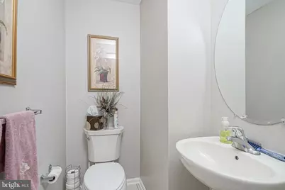 306 Brandywine Drive, Monroe Township, NJ 08094 - Photo 20