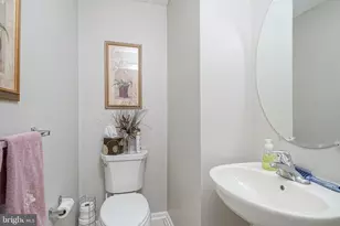 306 Brandywine Dr, Monroe Township, NJ 08094 - Photo 20