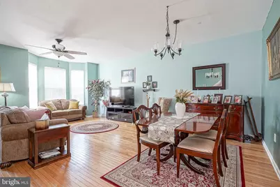 306 Brandywine Drive, Monroe Township, NJ 08094 - Photo 14