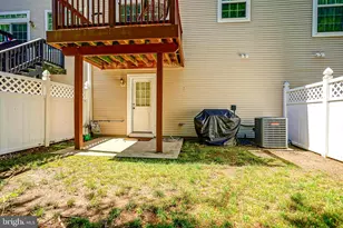 306 Brandywine Dr, Monroe Township, NJ 08094 - Photo 34
