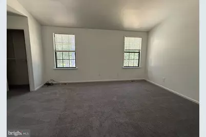 343 Brookdale Boulevard, Monroe Township, NJ 08094 - Photo 10
