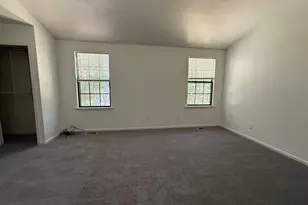 343 Brookdale Blvd, Monroe Township, NJ 08094 - Photo 10