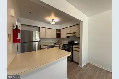 343 Brookdale Boulevard, Monroe Township, NJ 08094 - Photo 6
