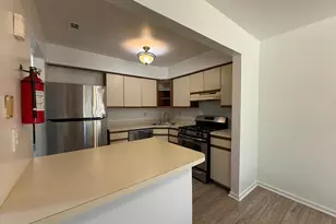 343 Brookdale Blvd, Monroe Township, NJ 08094 - Photo 6