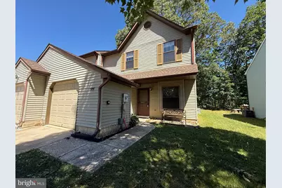 343 Brookdale Boulevard, Monroe Township, NJ 08094 - Photo 1