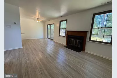 343 Brookdale Boulevard, Monroe Township, NJ 08094 - Photo 2