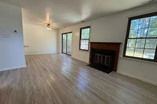 343 Brookdale Blvd, Monroe Township, NJ 08094 - Photo 2