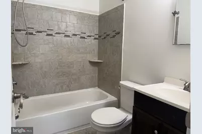 343 Brookdale Boulevard, Monroe Township, NJ 08094 - Photo 14