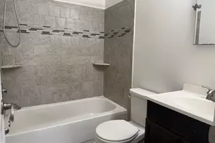 343 Brookdale Blvd, Monroe Township, NJ 08094 - Photo 14