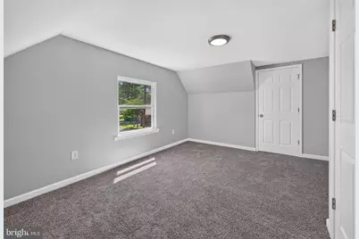 27 S Market Street, Greenwich Township, NJ 08027 - Photo 18