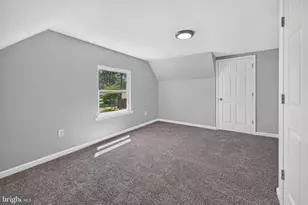 27 S Market St, Greenwich Township, NJ 08027 - Photo 18