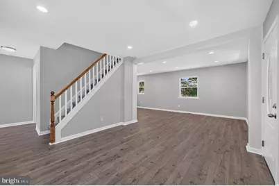 27 S Market Street, Greenwich Township, NJ 08027 - Photo 6