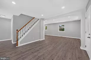 27 S Market St, Greenwich Township, NJ 08027 - Photo 6