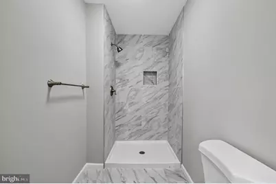 27 S Market Street, Greenwich Township, NJ 08027 - Photo 16