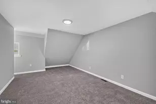 27 S Market St, Greenwich Township, NJ 08027 - Photo 20