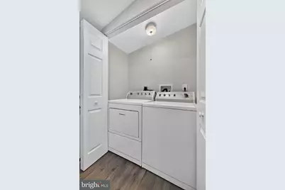 27 S Market Street, Greenwich Township, NJ 08027 - Photo 10