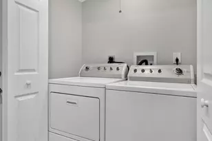 27 S Market St, Greenwich Township, NJ 08027 - Photo 10