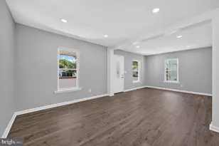 27 S Market St, Greenwich Township, NJ 08027 - Photo 8