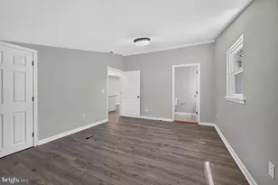 27 S Market St, Greenwich Township, NJ 08027 - Photo 14