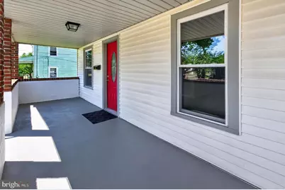 27 S Market Street, Greenwich Township, NJ 08027 - Photo 22